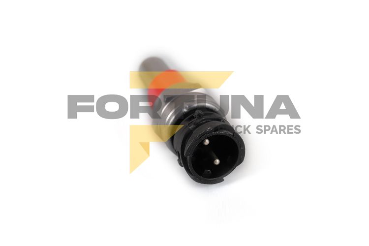 Imagem adicional do produto SENSOR VELOCIDADE INDUTIVO CAMBIO MB G210/240 - Cód: FAP-11858